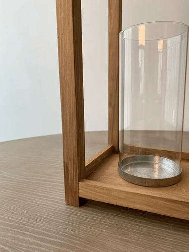 Silhouette Lake House Hurricane – Small at online8 furniture store Auckland