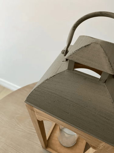 Silhouette Lake House Hurricane – Small at online8 furniture store Auckland