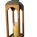 Silhouette Lake House Hurricanes - Large at online8 furniture store Auckland