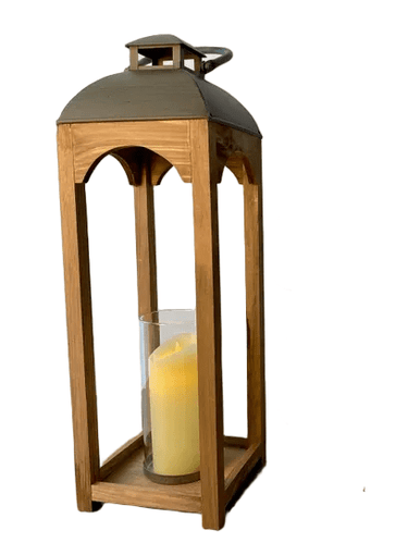 Silhouette Lake House Hurricanes - Large at online8 furniture store Auckland