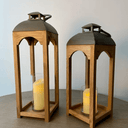 Silhouette Lake House Hurricanes - Large at online8 furniture store Auckland