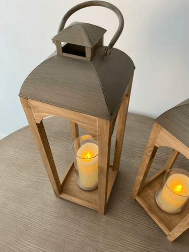 Silhouette Lake House Hurricanes - Large at online8 furniture store Auckland