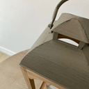 Silhouette Lake House Hurricanes - Large at online8 furniture store Auckland