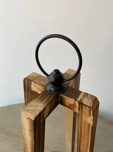 Silhouette Town House Hurricane – Small at online8 furniture store Auckland