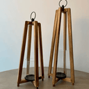 Silhouette Town House Hurricane – Small at online8 furniture store Auckland