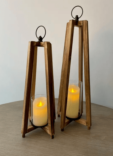 Silhouette Town House Hurricanes - Large at online8 furniture store Auckland