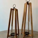 Silhouette Town House Hurricanes - Large at online8 furniture store Auckland