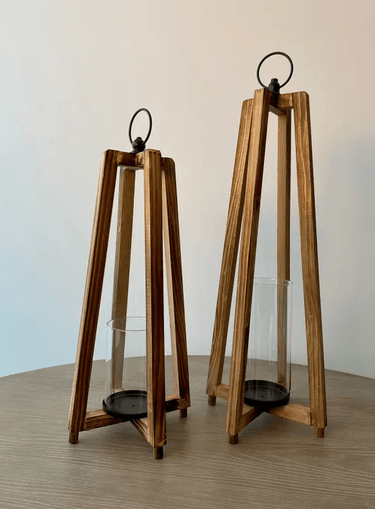 Silhouette Town House Hurricanes - Large at online8 furniture store Auckland