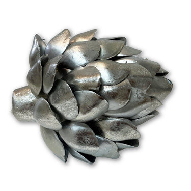 Silver Artichoke at online8 furniture store Auckland