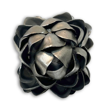 Silver Artichoke at online8 furniture store Auckland