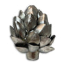 Silver Artichoke at online8 furniture store Auckland