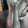 Large Polished Jug | Pitcher | Silverware  at online8 furniture store Auckland