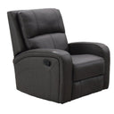 Silverton Recliner Lounge Suite - 3+1+1 at online8 furniture store Auckland