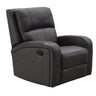 Silverton Single Recliner Chair at online8 furniture store Auckland