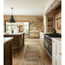 Sinclair Clay Tobacco Rug - 229x289 Cm at online8 furniture store Auckland