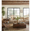 Sinclair Clay Tobacco Rug - 229x289 Cm at online8 furniture store Auckland