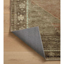 Sinclair Clay Tobacco Rug - 229x289 Cm at online8 furniture store Auckland