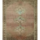 Sinclair Clay Tobacco Rug - 229x289 Cm at online8 furniture store Auckland