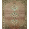 Sinclair Clay Tobacco Rug - 229x289 Cm at online8 furniture store Auckland