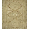 Sinclair Rug - Khaki Tobacco - 229x289cm at online8 furniture store Auckland