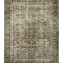 Sinclair Rug - Pebble Toupe - 229x289cm at online8 furniture store Auckland