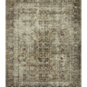 Sinclair Rug - Pebble Toupe - 229x289cm at online8 furniture store Auckland
