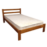Single Bed and Mattress | Shop Beds Now in Auckland at online8 furniture store Auckland