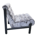 Sisco Lounge Chair  at online8 furniture store Auckland