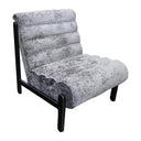 Sisco Lounge Chair  at online8 furniture store Auckland