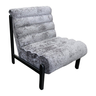 Sisco Lounge Chair  at online8 furniture store Auckland