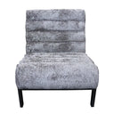 Sisco Lounge Chair  at online8 furniture store Auckland