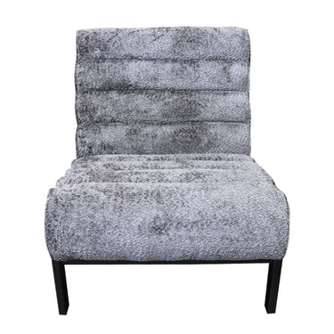 Sisco Lounge Chair  at online8 furniture store Auckland