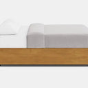 Sleepneat Bed Base - NZ Made at online8 furniture store Auckland