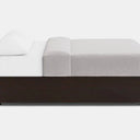 Sleepneat Bed Base - NZ Made at online8 furniture store Auckland