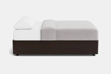 Sleepneat Bed Base - NZ Made at online8 furniture store Auckland