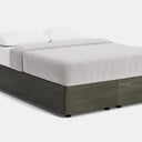 Sleepneat Bed Base - NZ Made at online8 furniture store Auckland