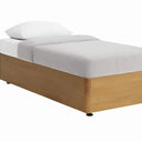 Sleepneat Bed Base - NZ Made at online8 furniture store Auckland