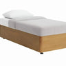Sleepneat Bed Base - NZ Made at online8 furniture store Auckland