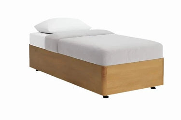Sleepneat Bed Base - NZ Made at online8 furniture store Auckland