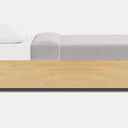 Sleepneat Bed Base - NZ Made at online8 furniture store Auckland