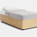 Sleepneat Bed Base - NZ Made at online8 furniture store Auckland