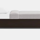 Sleepneat Bed Base - NZ Made at online8 furniture store Auckland