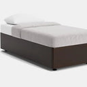 Sleepneat Bed Base - NZ Made at online8 furniture store Auckland