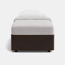 Sleepneat Bed Base - NZ Made at online8 furniture store Auckland