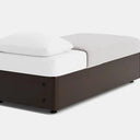 Sleepneat Bed Base - NZ Made at online8 furniture store Auckland