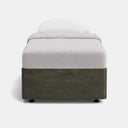 Sleepneat Bed Base - NZ Made at online8 furniture store Auckland
