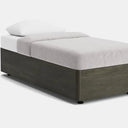 Sleepneat Bed Base - NZ Made at online8 furniture store Auckland