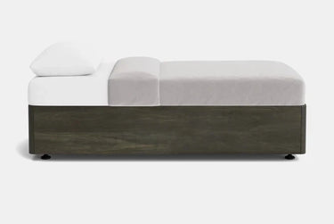 Sleepneat Bed Base - NZ Made at online8 furniture store Auckland