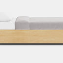 Sleepneat Bed Base With RH Drawer at online8 furniture store Auckland