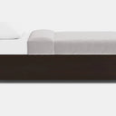 Sleepneat Bed Base With RH Drawer at online8 furniture store Auckland